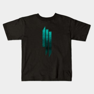 skrillex Kids T-Shirt